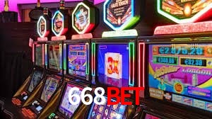 668BET FAQ — suporte e ajuda no aplicativo oficial