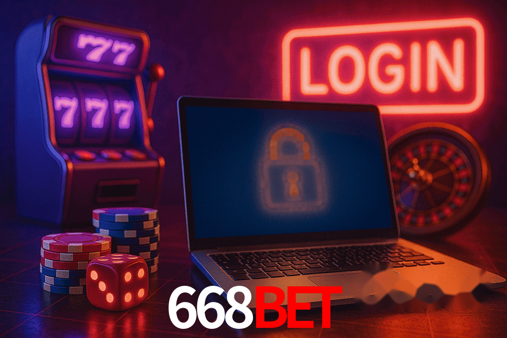 Estatísticas Crash Games 668BET