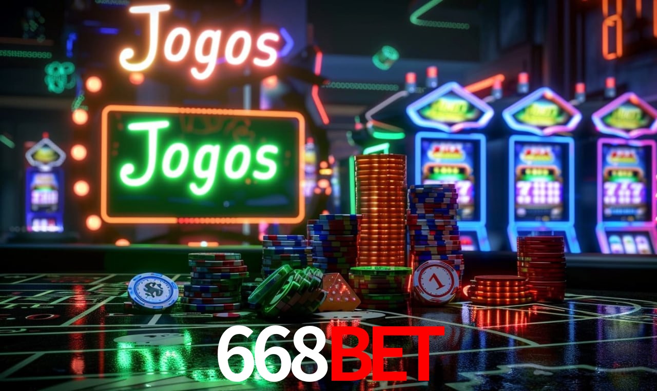 668BET,668BET baixar
