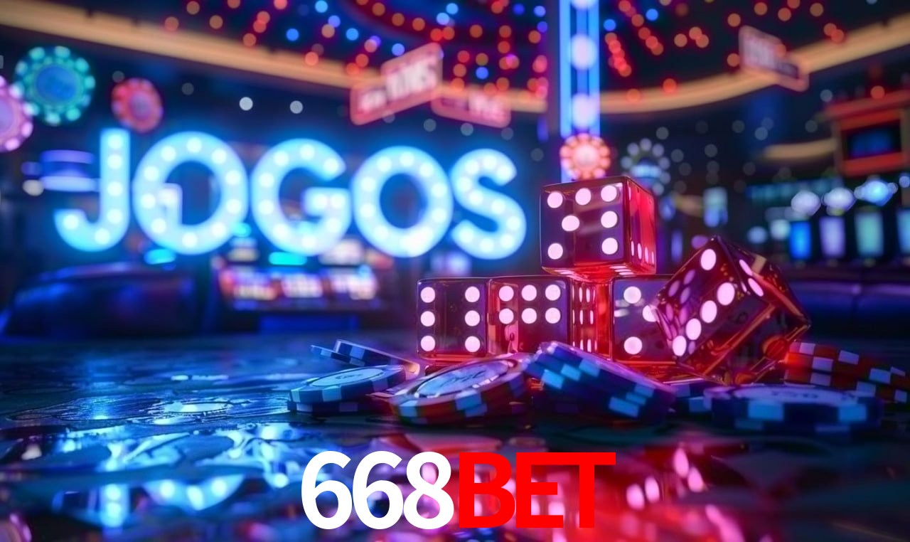 668BET feedback — formulário de envio no aplicativo oficial