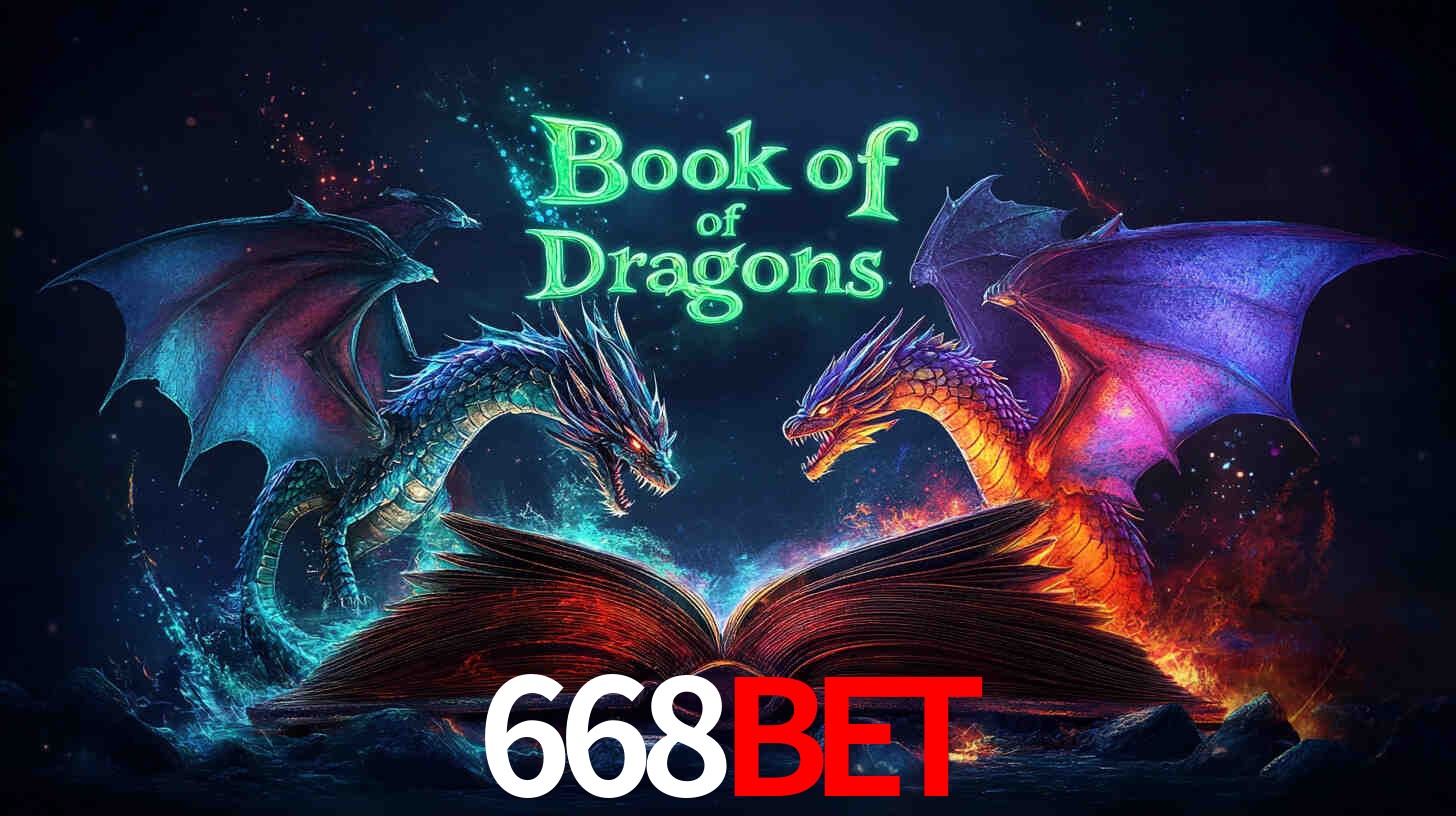 Descubra o Programa VIP da 668BET: Vantagens Exclusivas para Jogadores