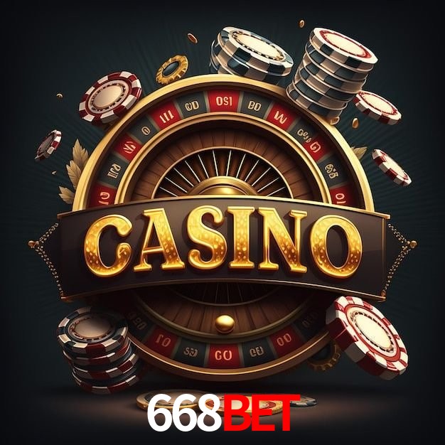 668BET,668BET baixar