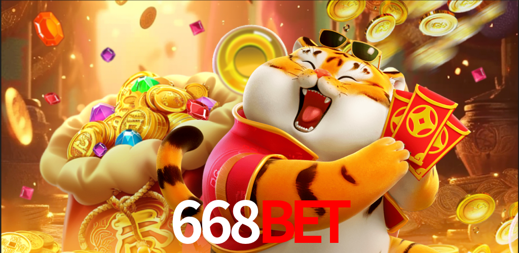 668BET,668BET baixar