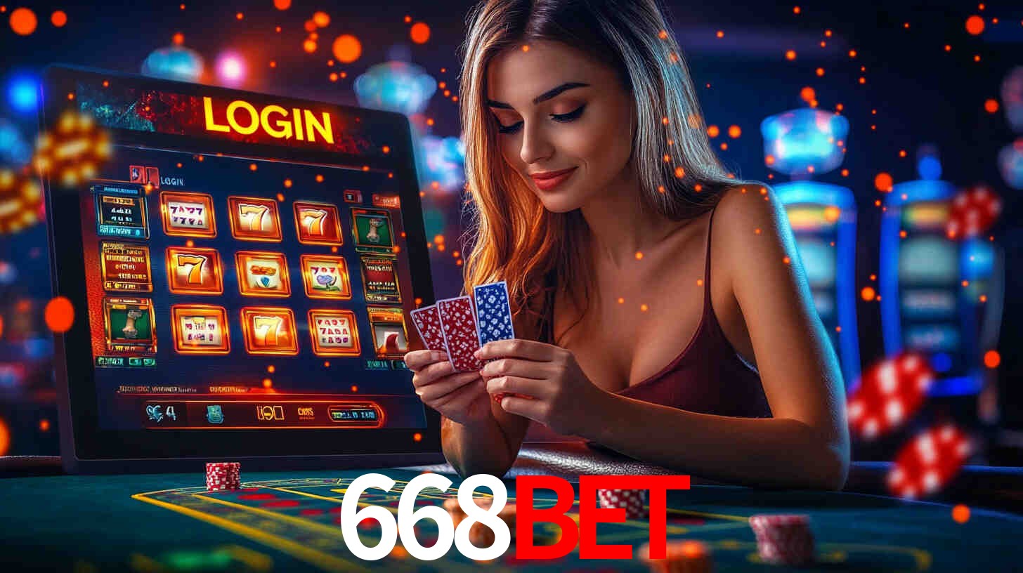 668BET,668BET baixar