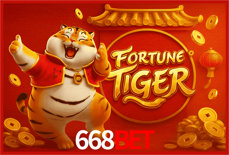 668BET FAQ — perguntas frequentes usuários Brasil