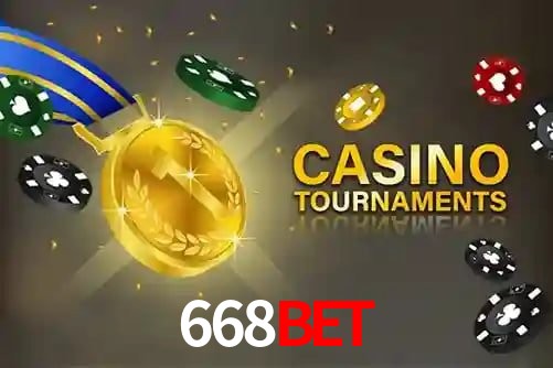 668BET ajuda online — ticket PIX com comprovante E2E