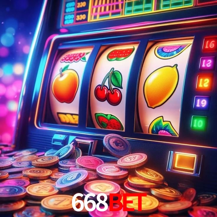 Jogo Spaceman 668BET