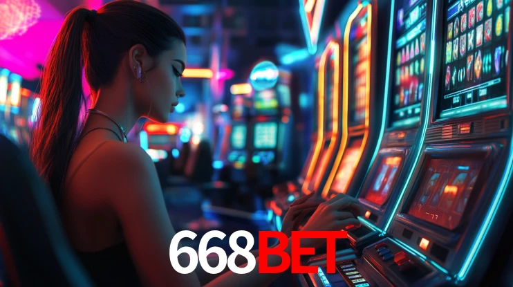 668BET,668BET baixar