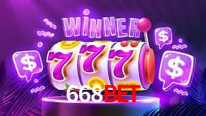 Statistics 668BET