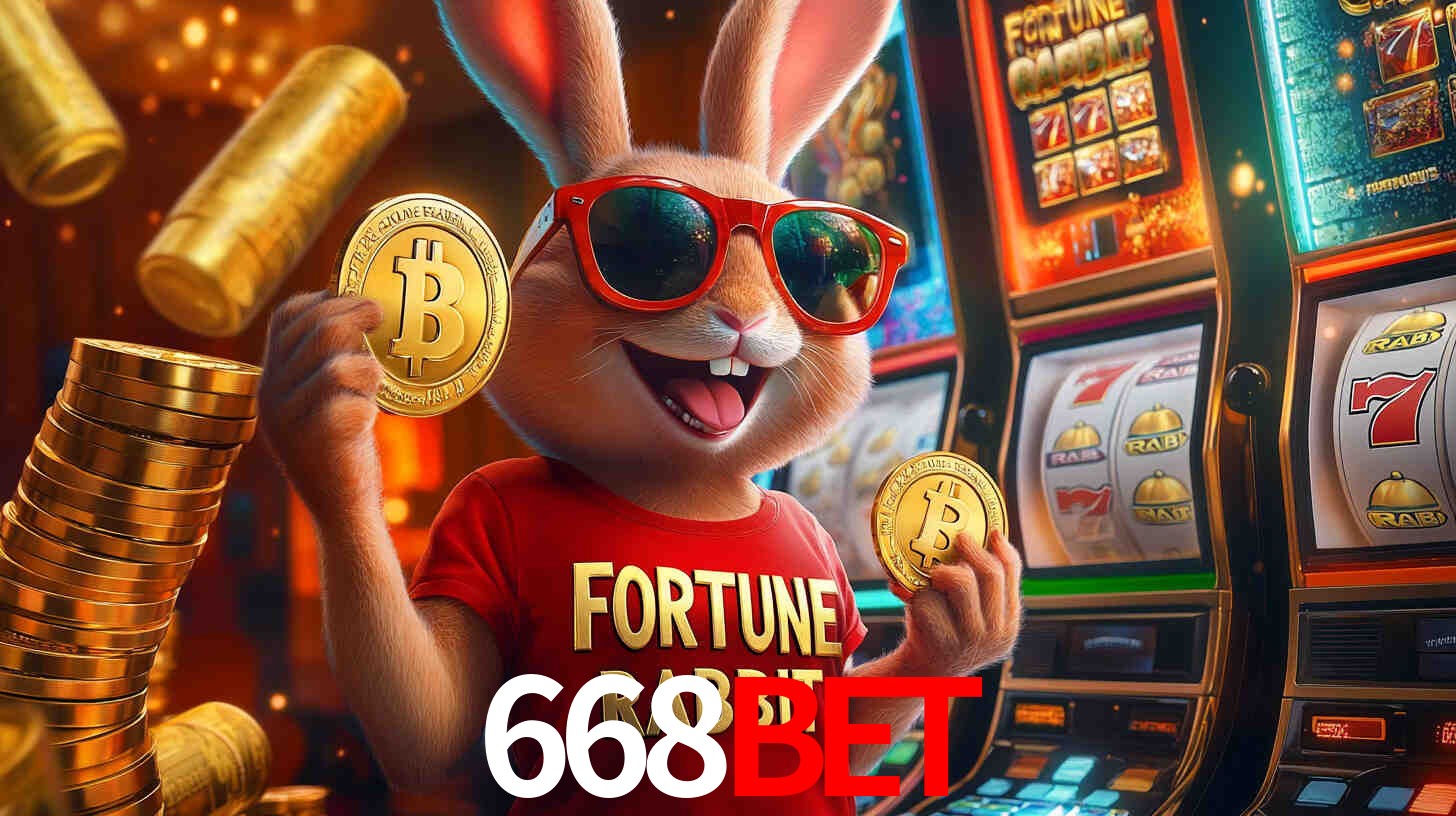 A Experiência Imersiva dos Cassinos Ao Vivo no 668BET