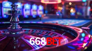 Estratégias Crash Games 668BET