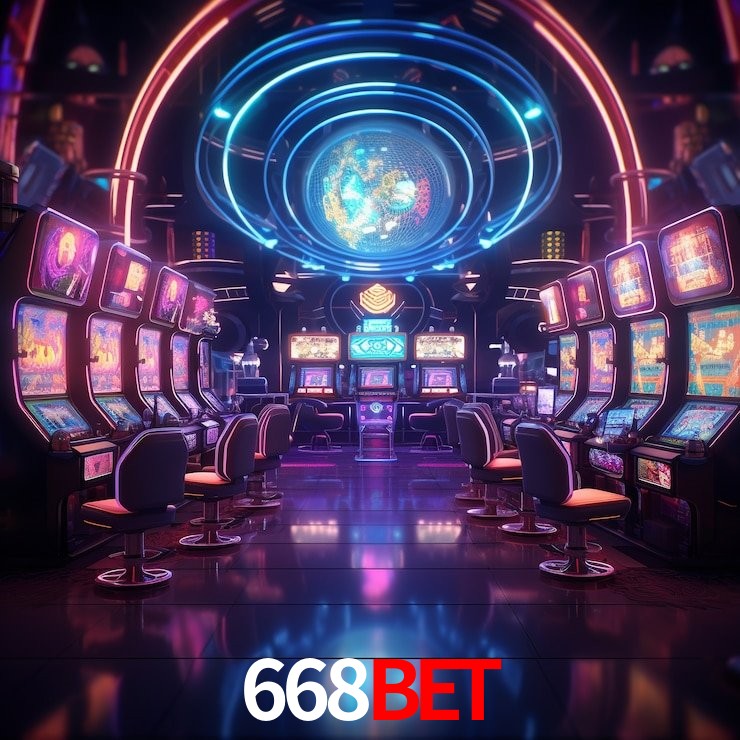 668BET privacidade — LGPD e tratamento seguro de dados pessoais