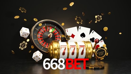 Crash Games Strategies 668BET