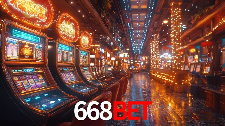 668BET,668BET baixar