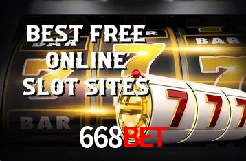 Descubra a Essência do 668BET: Nossa História e Compromissos
