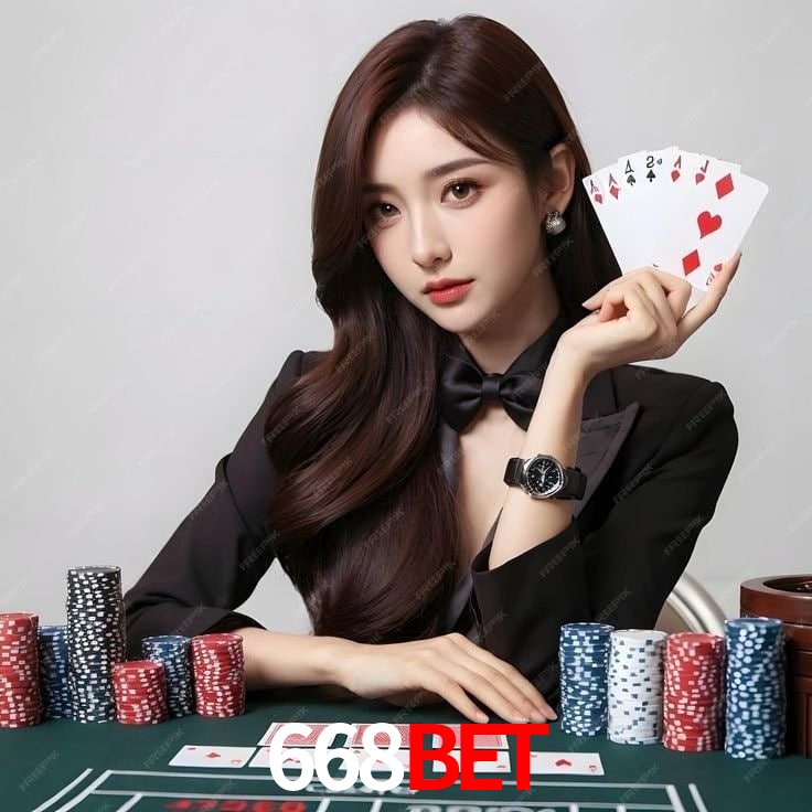 Segurança 2FA 668BET