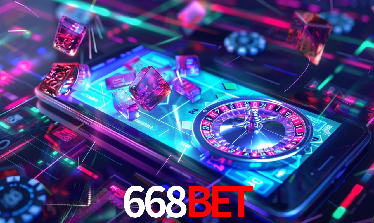 Jogo Aviator 668BET