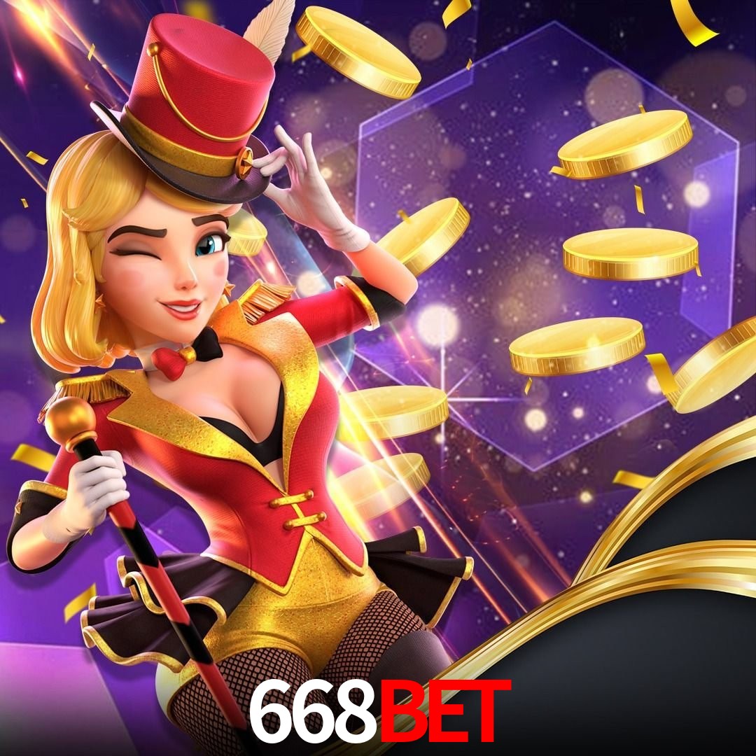 Crash Games Statistics 668BET
