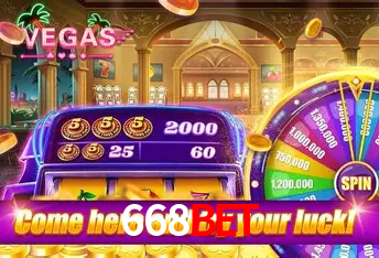 Desvendando o Mundo dos Jogos Virtuais na 668BET