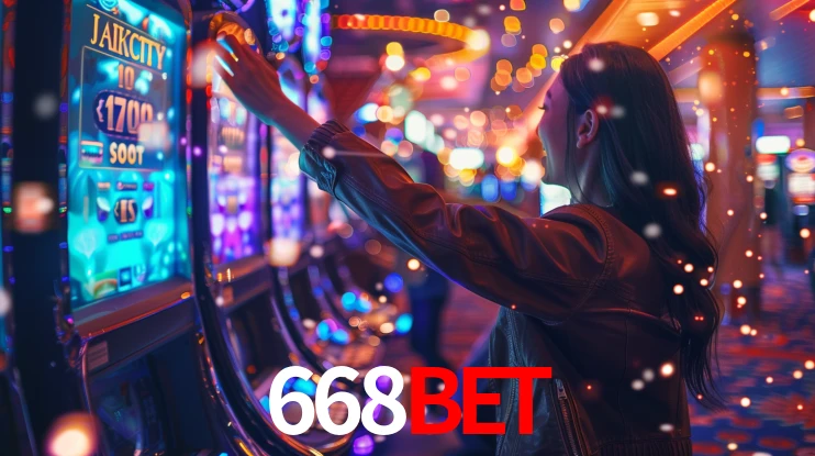 668BET,668BET baixar