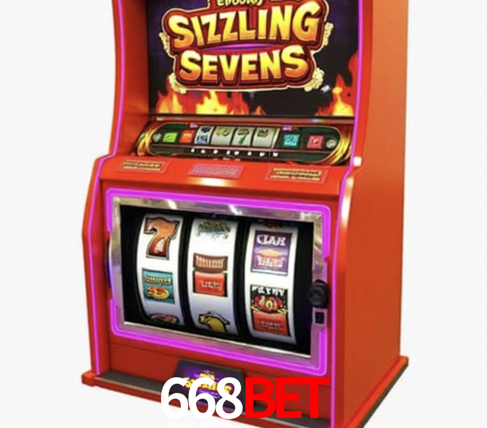 APP oficial da 668BET para mobile