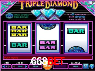 Desvendando o Mundo dos Jogos Virtuais na 668BET