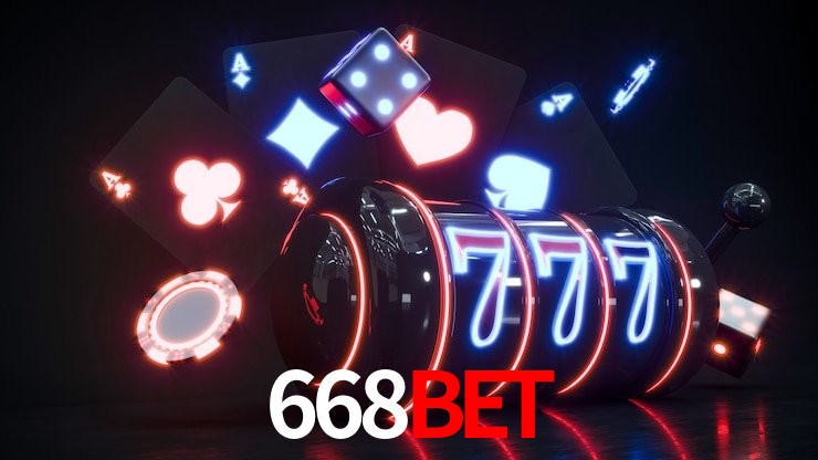 Tennis Betting 668BET