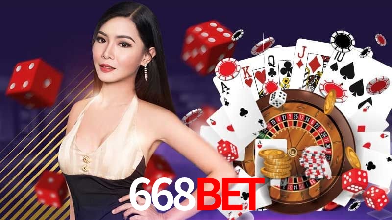 668BET feedback — categorias de sugestão e melhoria no app