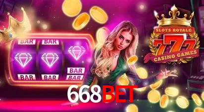 A Emoção da Loteria na 668BET: Uma Chance de Mudança de Vida