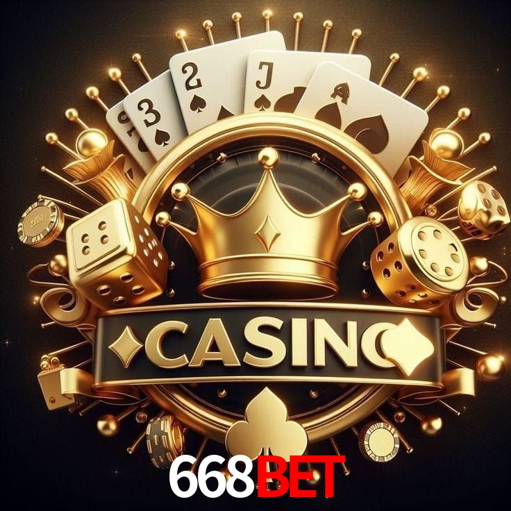 Estatísticas Esportivas 668BET