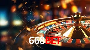 Especiais de Fim de Semana 668BET
