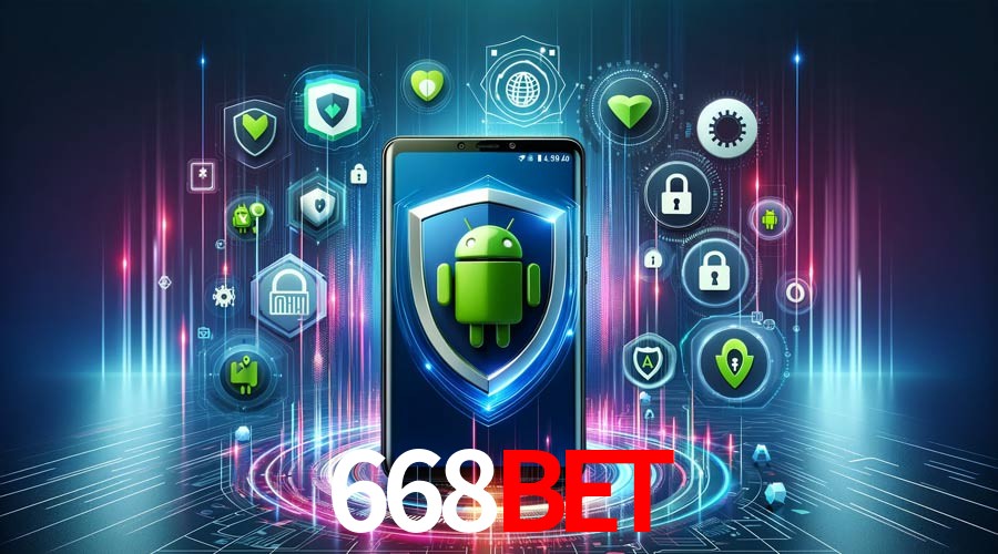Account Benefits 668BET