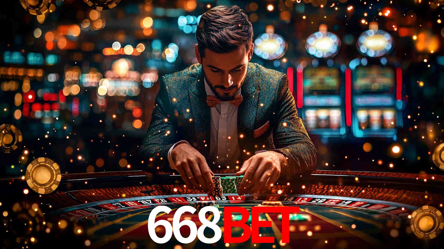 Instant EasyPaisa 668BET