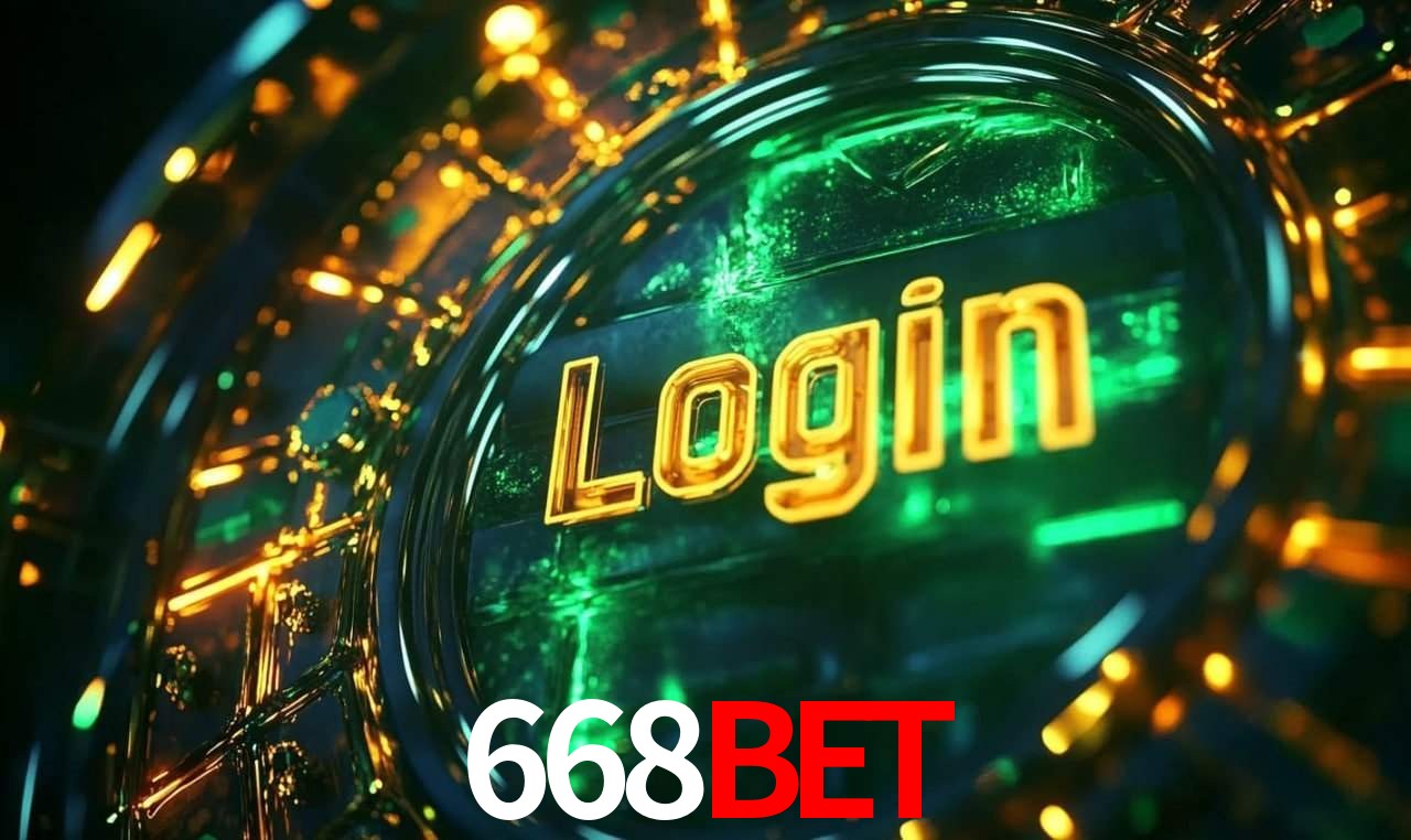 668BET bet — painel ao vivo com cotações dinâmicas