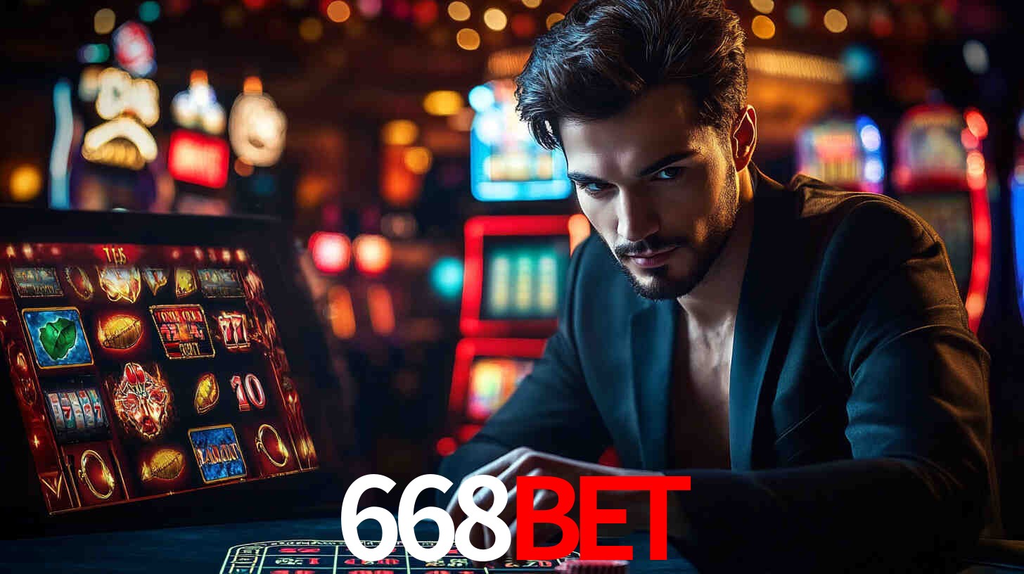 668BET: Jogue Crash e Experimente Alta Recompensa Instantânea